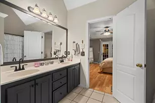 161 Hunters Trail SE, Calhoun, GA 30701 - Photo 21