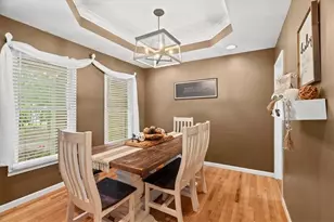 161 Hunters Trail SE, Calhoun, GA 30701 - Photo 17