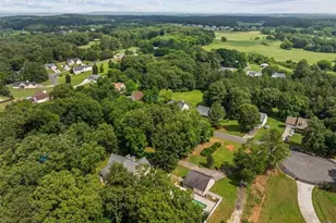 161 Hunters Trail SE, Calhoun, GA 30701 - Photo 47