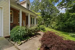161 Hunters Trail SE, Calhoun, GA 30701 - Photo 5