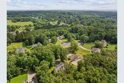 161 Hunters Trail SE, Calhoun, GA 30701 - Photo 49