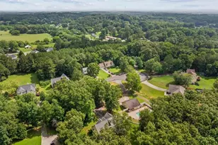 161 Hunters Trail SE, Calhoun, GA 30701 - Photo 49
