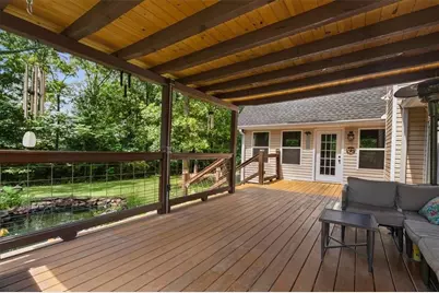 161 Hunters Trail SE, Calhoun, GA 30701 - Photo 35