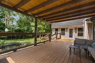 161 Hunters Trail SE, Calhoun, GA 30701 - Photo 35