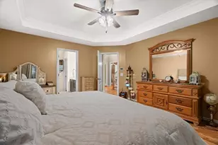 161 Hunters Trail SE, Calhoun, GA 30701 - Photo 19