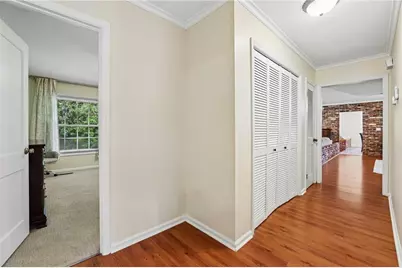 2862 Dunnington Circle, Atlanta, GA 30341 - Photo 17