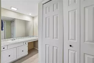 2862 Dunnington Cir, Atlanta, GA 30341 - Photo 19
