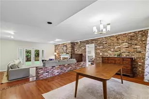 2862 Dunnington Cir, Atlanta, GA 30341 - Photo 3