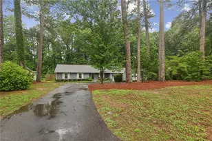 2862 Dunnington Cir, Atlanta, GA 30341 - Photo 25