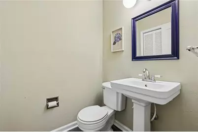 2862 Dunnington Circle, Atlanta, GA 30341 - Photo 15