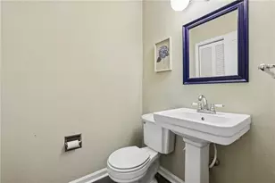 2862 Dunnington Cir, Atlanta, GA 30341 - Photo 15