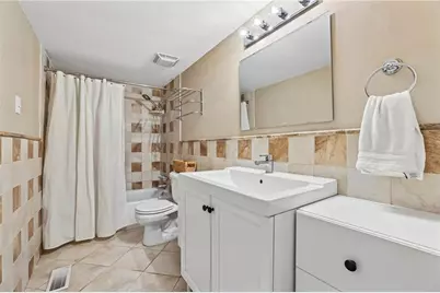 2862 Dunnington Circle, Atlanta, GA 30341 - Photo 23