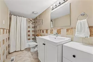2862 Dunnington Cir, Atlanta, GA 30341 - Photo 23