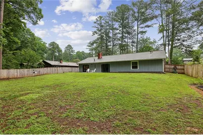 2862 Dunnington Circle, Atlanta, GA 30341 - Photo 29