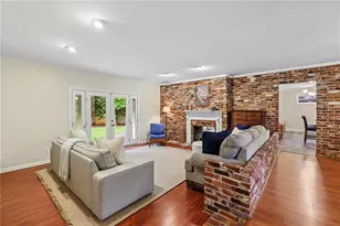 2862 Dunnington Cir, Atlanta, GA 30341 - Photo 5