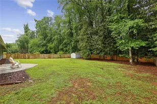 2862 Dunnington Cir, Atlanta, GA 30341 - Photo 27