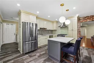 2862 Dunnington Cir, Atlanta, GA 30341 - Photo 11