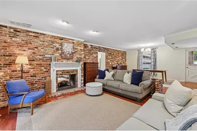 2862 Dunnington Circle, Atlanta, GA 30341 - Photo 7