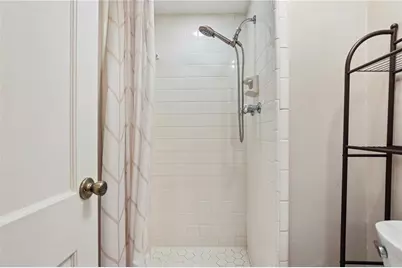 2862 Dunnington Circle, Atlanta, GA 30341 - Photo 21