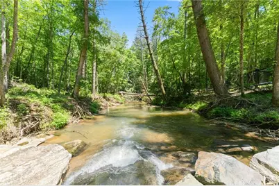 650 Old Steele Hollow, Dahlonega, GA 30533 - Photo 81