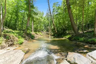 650 Old Steele Holw, Dahlonega, GA 30533 - Photo 81
