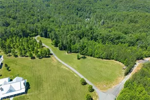 650 Old Steele Holw, Dahlonega, GA 30533 - Photo 85
