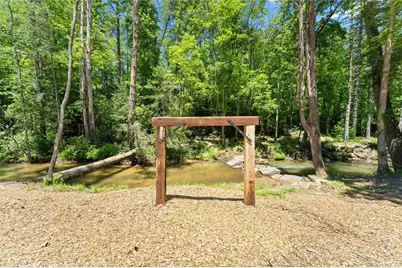 650 Old Steele Hollow, Dahlonega, GA 30533 - Photo 79