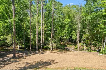650 Old Steele Hollow, Dahlonega, GA 30533 - Photo 67