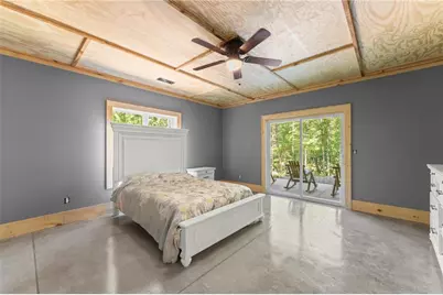650 Old Steele Hollow, Dahlonega, GA 30533 - Photo 59