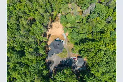 650 Old Steele Hollow, Dahlonega, GA 30533 - Photo 89