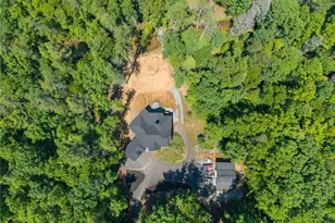 650 Old Steele Holw, Dahlonega, GA 30533 - Photo 89