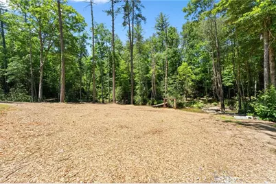 650 Old Steele Hollow, Dahlonega, GA 30533 - Photo 71