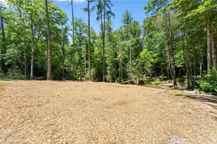 650 Old Steele Holw, Dahlonega, GA 30533 - Photo 71