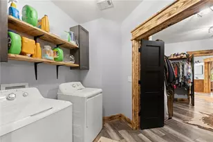 650 Old Steele Holw, Dahlonega, GA 30533 - Photo 31