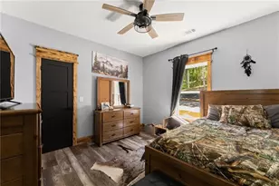 650 Old Steele Holw, Dahlonega, GA 30533 - Photo 47