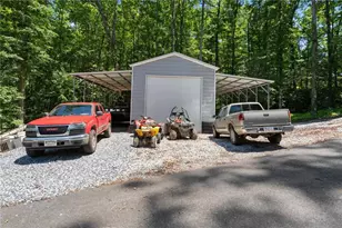 650 Old Steele Holw, Dahlonega, GA 30533 - Photo 65
