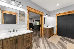 650 Old Steele Holw, Dahlonega, GA 30533 - Photo 35