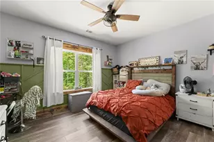 650 Old Steele Holw, Dahlonega, GA 30533 - Photo 43