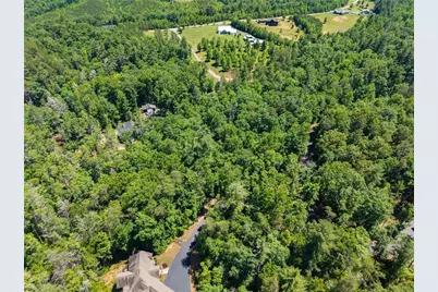 650 Old Steele Hollow, Dahlonega, GA 30533 - Photo 87