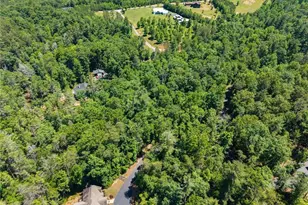 650 Old Steele Holw, Dahlonega, GA 30533 - Photo 87