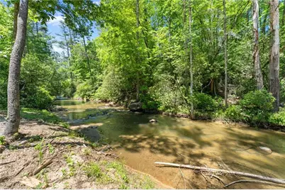 650 Old Steele Hollow, Dahlonega, GA 30533 - Photo 75