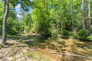 650 Old Steele Holw, Dahlonega, GA 30533 - Photo 75
