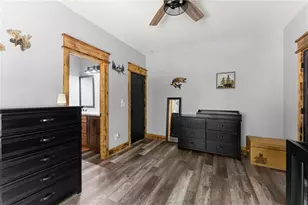 650 Old Steele Holw, Dahlonega, GA 30533 - Photo 49