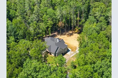 650 Old Steele Hollow, Dahlonega, GA 30533 - Photo 93