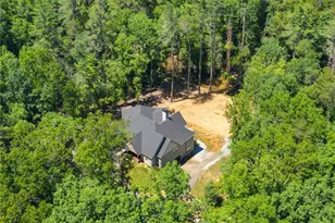 650 Old Steele Holw, Dahlonega, GA 30533 - Photo 93