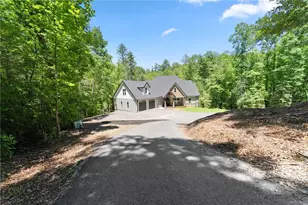 650 Old Steele Holw, Dahlonega, GA 30533 - Photo 99