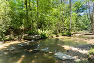 650 Old Steele Holw, Dahlonega, GA 30533 - Photo 77