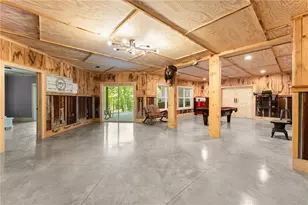 650 Old Steele Holw, Dahlonega, GA 30533 - Photo 61