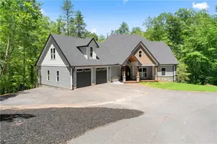650 Old Steele Holw, Dahlonega, GA 30533 - Photo 7