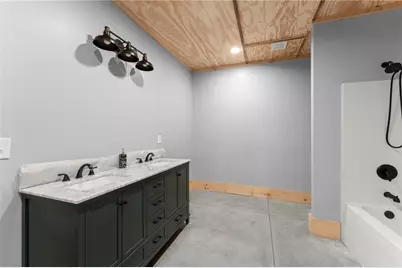 650 Old Steele Hollow, Dahlonega, GA 30533 - Photo 55